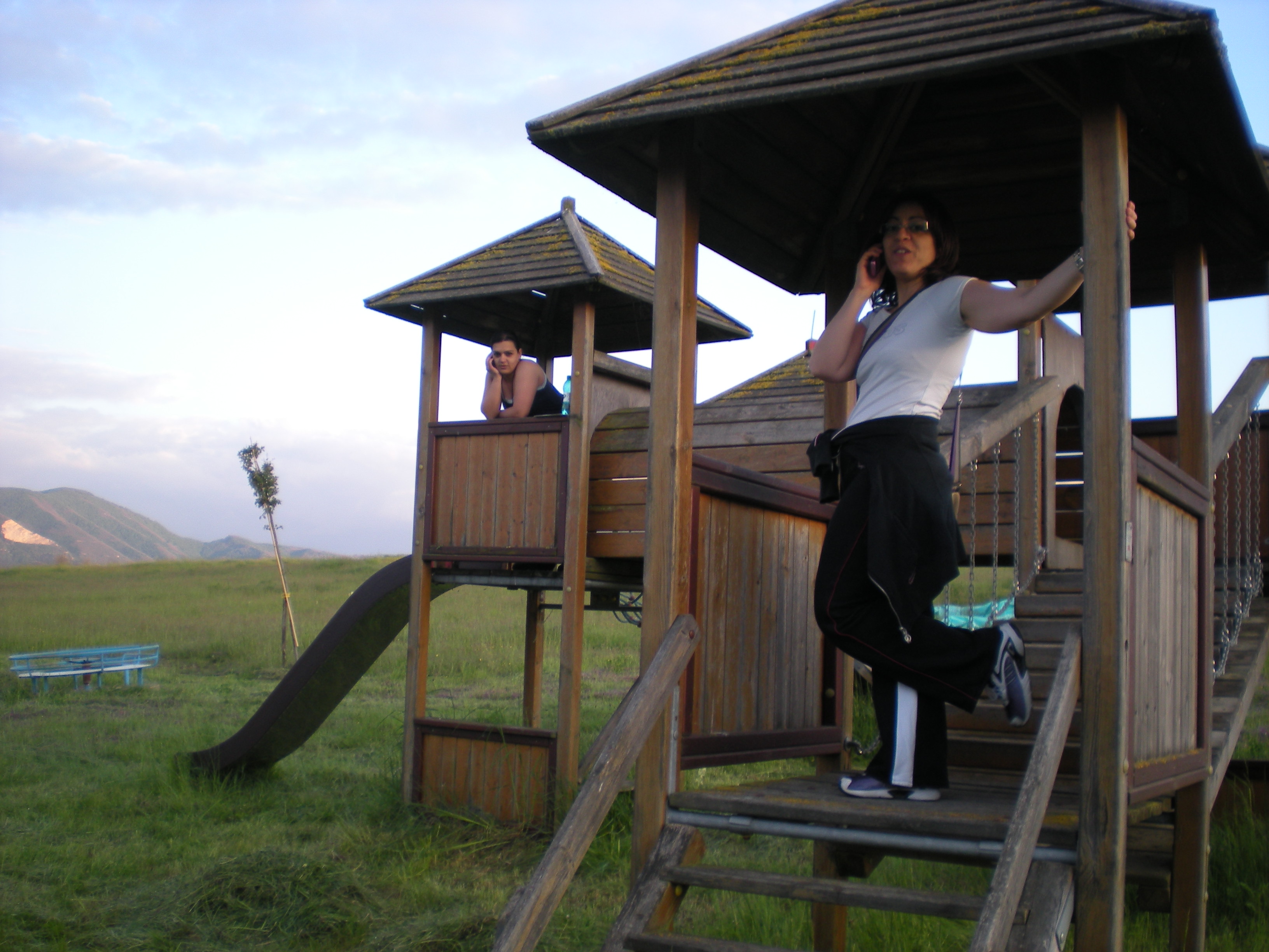 DSCN6209.JPG